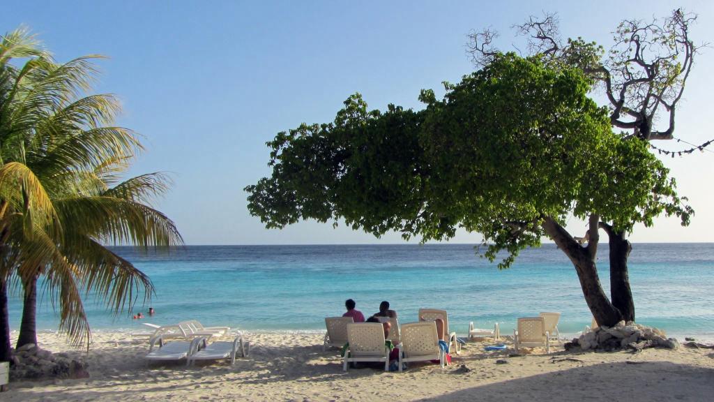 2012_06_Karibik_Curacao_Tauchen_188